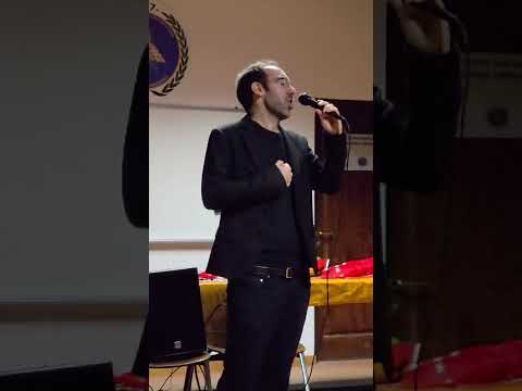 FIRENZE SOGNA - Lorenzo Andreaggi & Federico Calabretta - Ponte a Ema