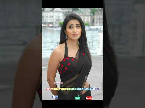 wish you happy birthday to you Shriya Saran garu 🎂🎂🎂🎂🎂🎂🎂🎂🎂🎂🎂🎉🎉🎉🎉🎉🎉🎉🎉🎉🎉🎉🎉