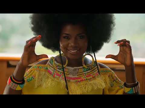 Jemiriye - Tule (Official video)