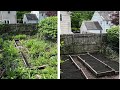 Nature Boy Landscaping