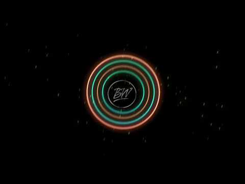 Haddaway Vs. Calvin Harris - What is love (REMIX) by BW Productions©