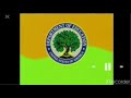 Sesame Street Funding Credits