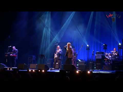 Kaduceus & Roksana Ostojska - It's My Life - Rybnik 31 X 2025