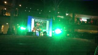 Rivermaya &quot;Pilipinas, Kailan Ka Magigising?&quot; Ayala Center Cebu