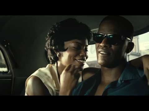 Ray - Mary Ann (movie scene)