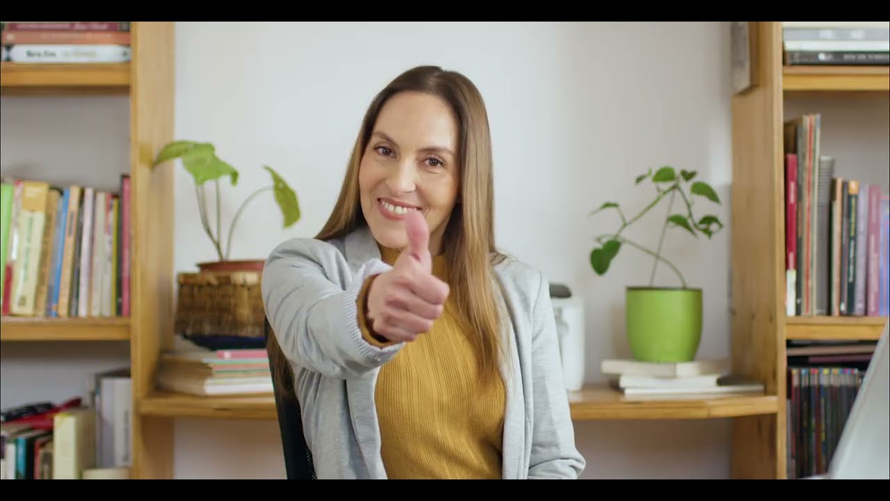Feedback/Entel