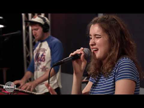 Make A Move - Lawrence