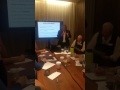 Youtube Video For Chiropractors