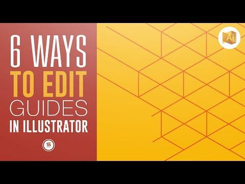 How to type on a circle in Illustrator USEFUL FUNCTION Type On A Path Illustrator BONUS VIDEO