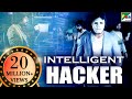 Intelligent Hacker 2020 New Released Full Hindi Dubbed Movie Kiriti Rambhatla Mounika Sampath