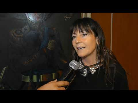 Acuerdo con la Defensoría para brindar asesoramiento a personas en situación de vulnerabilidad