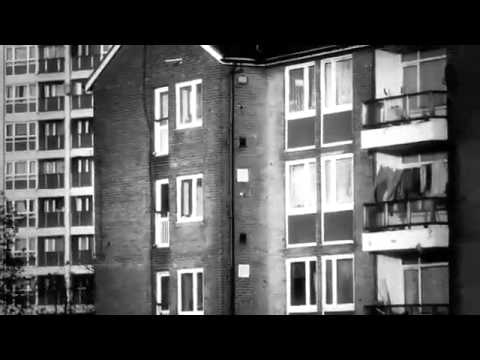 Peak Mobb Ryder Jackpot Beatz Jim Flex Normz(Video Mash up Version)