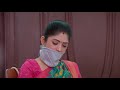 Wife Kidnapped Tied