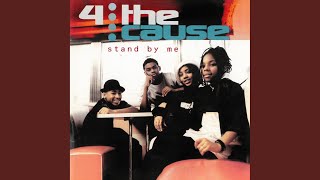 Download lagu Stand by Me mp3