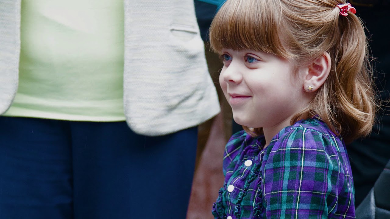 Play & Park Structures PlayAbilities