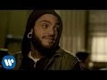 Gym Class Heroes: Martyrial Girl$ [OFFICIAL VIDEO]