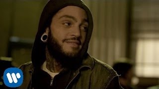 Gym Class Heroes: Martyrial Girl$ [OFFICIAL VIDEO]