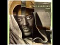 Luther Vandross Dream Lover - Mathew Martin Luther Vandross Dream Lover