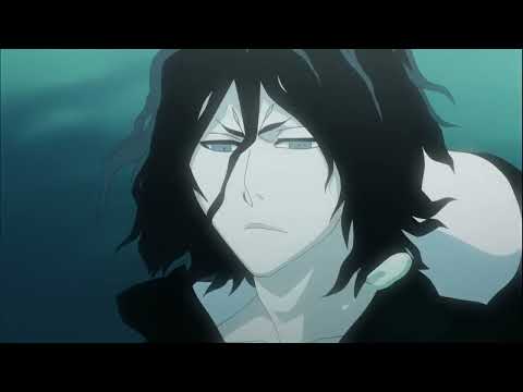 Anime | Full final battle between Ichigo and Aizen 1080p