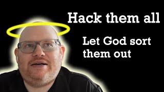 Between Two Nerds: What drives 0day mass exploitation