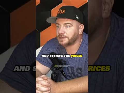 MAKE MONEY WITH NUMEROLOGY 🤑💰