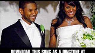 USHER FEAT PHARRELL - CERTIFIED