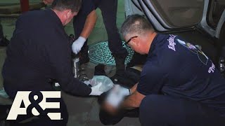 Live Rescue: Abrupt Awakening (Season 1) | A&amp;E