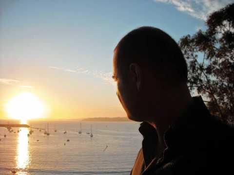 Pablo Estellés - Nighttime (Pablo Estellés)