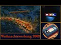 RTL Werbung 07 12 2003