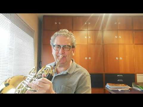 HORN LERNEN MIT SPASS 2 PAGINA 7-1