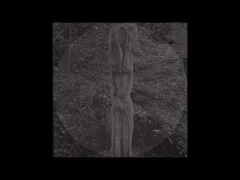 Motion Symmetry - Eos [NFRVA02]