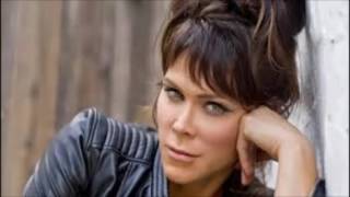 Beth Hart &amp; Joe Bonamassa - &quot;A Sunday Kind Of Love&quot;