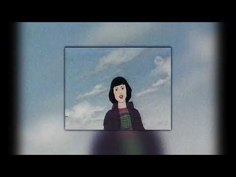 Jarek Jey x Hamish x KVRP 'Kapitan Traphouse' [Traphouse Menel]