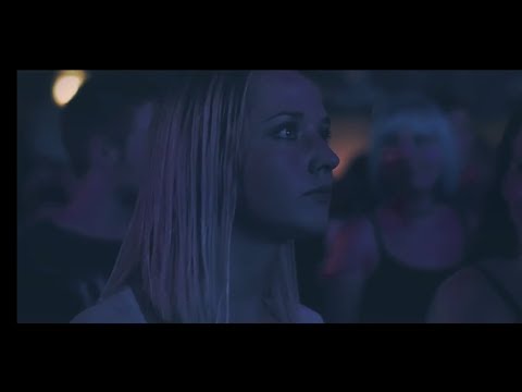 Hardbouncer - The Wild West (Video Clip)