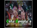 Thalapathi Vijay Alaziya Tamil Magan Movie Whatsapp Status Cute Couples Cute Couples Status Tamil