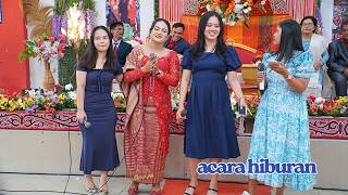 Download lagu cd3 Githa mp3