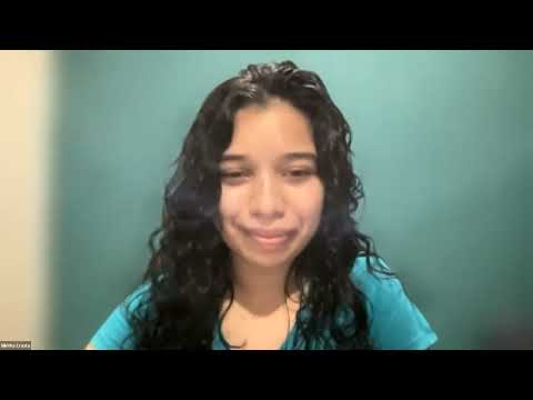 September 27, 2022 POCUS VMR with Dr. Sanjay Patel - syncope