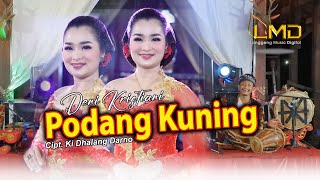 Download lagu Deni Kristiani - Podang Kuning mp3 Download lagu Deni Kristiani - Podang Kuning mp3