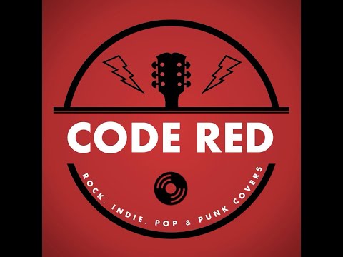 Foo Fighters - Everlong - Code Red Live at the Butler