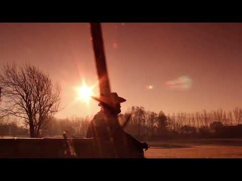 Náhled videa Virtual Insanity Camp - Ride on, ride slow