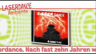 LASERDANCE Ambiente