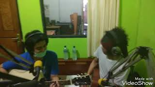 Download lagu visit radio @datukband #janganmarahmarah @nagaswara @populer fm purwakarta mp3