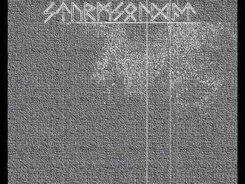 Sturmsoldat - Ein Kind