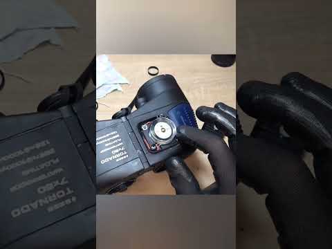 Where are Steiner Binoculars made? | Optics Trade Debates