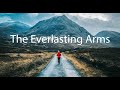 The Everlasting Arms