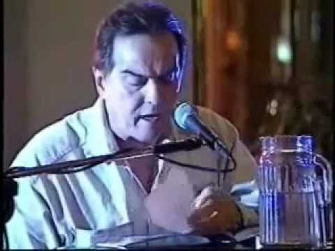 Roberto Piva - Meteoro