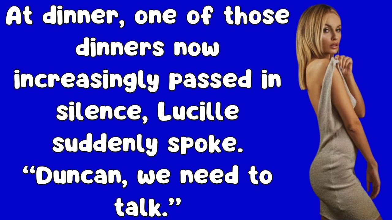 Unmasking the Lies: How I Discovered My Partner's Infidelity #InfidelityStory
