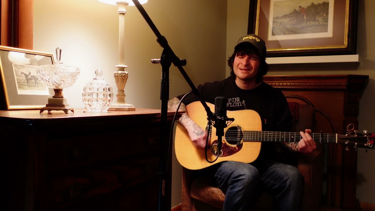 Promotional video thumbnail 2 for Sequoia Rose