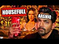 Ek Deewane Ki Deewaniyat Movie Review Analysis Harshvardhan Rane Sonam Bajwa