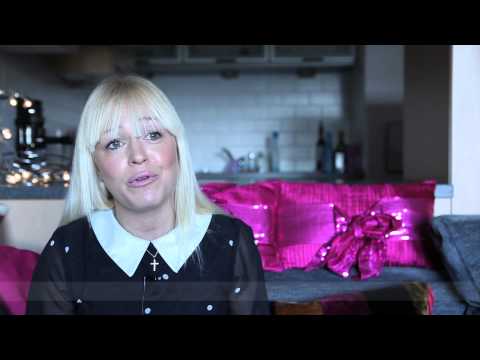 McEwan Fraser Legal - Lynsey McLeod's Success Story